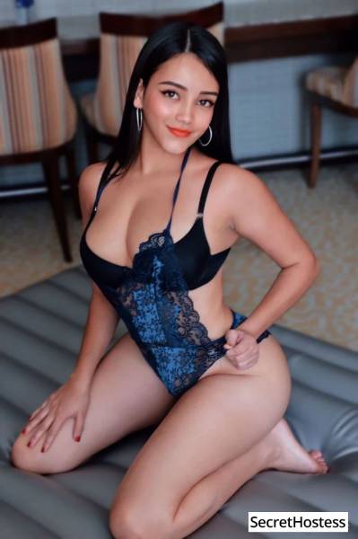 22 Year Old Filipino Escort Riyadh - Image 3