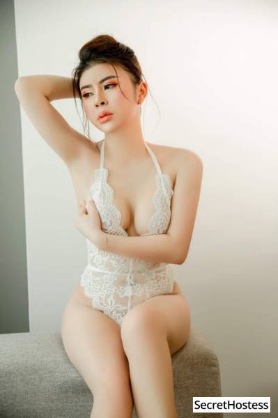 22 Year Old Filipino Escort Abu Dhabi - Image 4