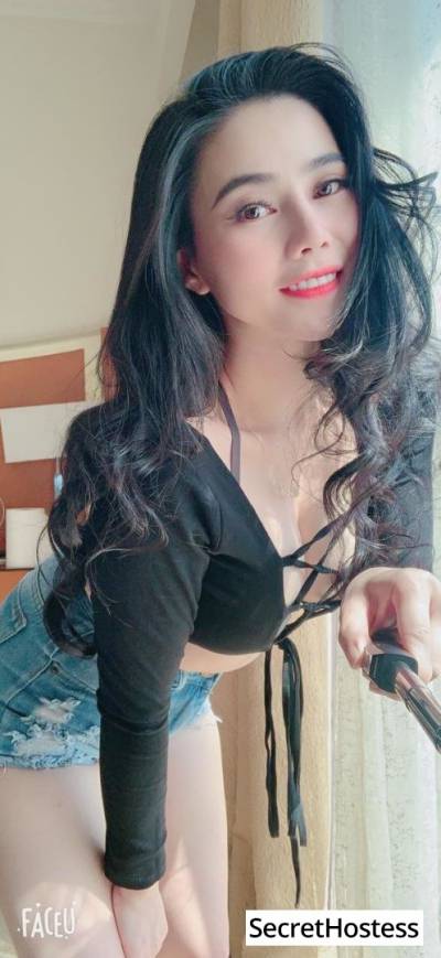 22Yrs Old Escort 55KG 167CM Tall Dubai Image - 17