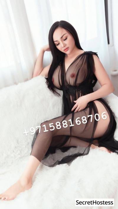 22Yrs Old Escort 55KG 167CM Tall Dubai Image - 25