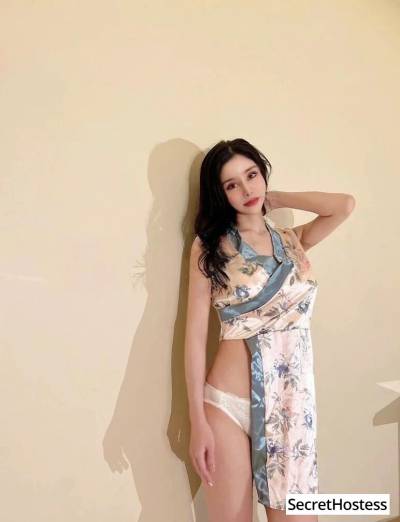 22 Year Old Japanese Escort Washington DC - Image 3