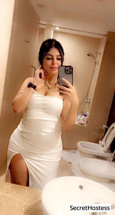 22Yrs Old Escort 61KG 169CM Tall Abu Dhabi Image - 3