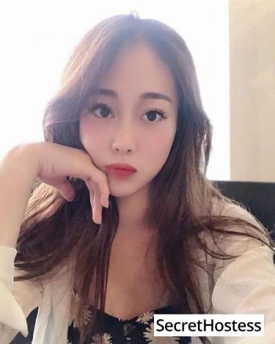 22Yrs Old Escort 52KG 175CM Tall Taipei Image - 0