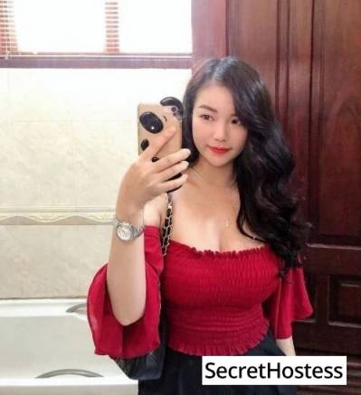 22 Year Old Taiwanese Escort Taipei - Image 2