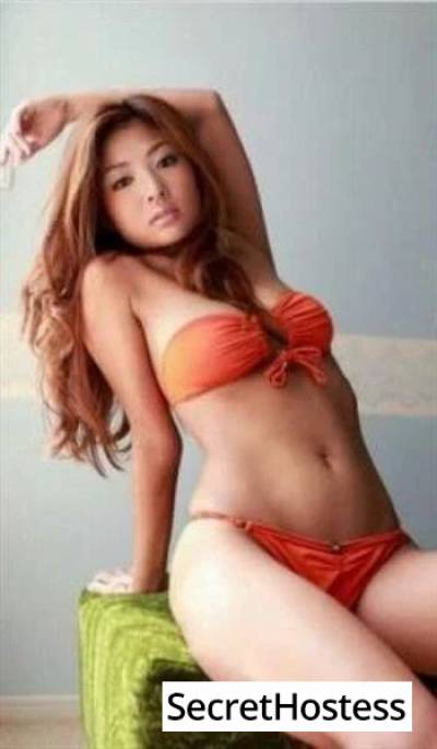 23Yrs Old Escort 40KG 165CM Tall Taipei Image - 1