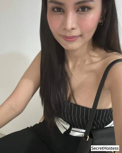 23 Year Old Asian Escort Manila - Image 1