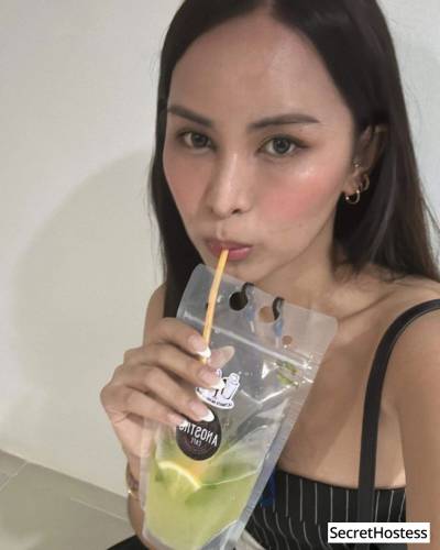 23 Year Old Asian Escort Manila - Image 7