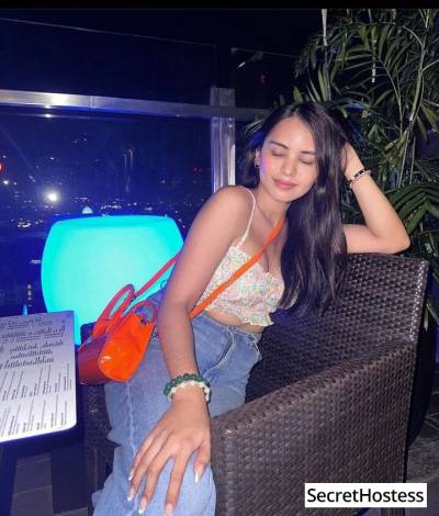 23 year old Asian Escort in Taipei RAYAH Few days in town