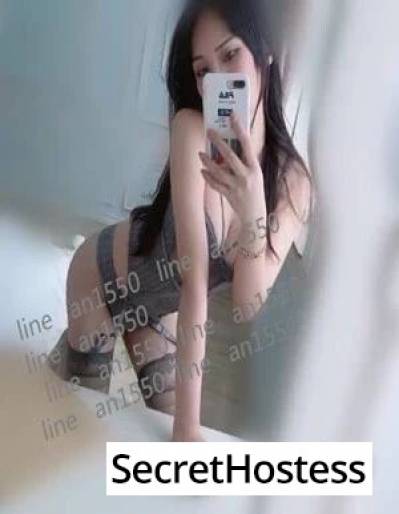 23 Year Old Asian Escort Taipei - Image 2