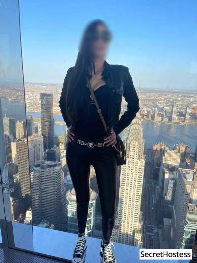 23 Year Old Colombian Escort Miami FL - Image 4
