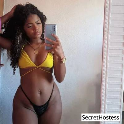 23Yrs Old Escort 35KG Phoenix AZ Image - 2