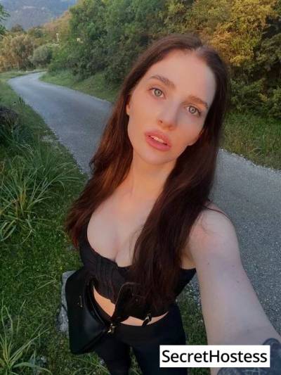 23 year old Escort in Edmonton Amylovedick