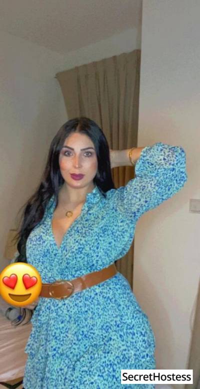 23Yrs Old Escort 45KG 174CM Tall Riyadh Image - 3