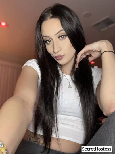 23 year old Escort in Denver CO Jessica banks