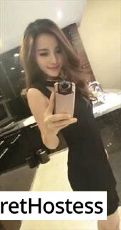 23Yrs Old Escort 53KG 162CM Tall Taipei Image - 2