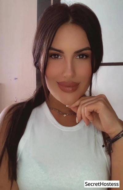 23Yrs Old Escort 62KG 176CM Tall Istanbul Image - 1
