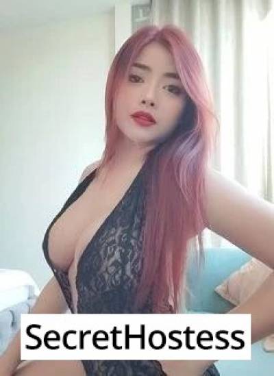 23Yrs Old Escort 45KG 168CM Tall Riyadh Image - 7