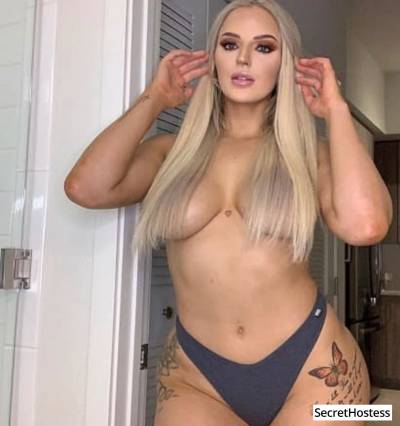 23Yrs Old Escort 41KG 130CM Tall Brooklyn NY Image - 1