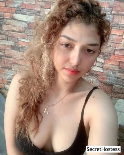 23Yrs Old Escort 43KG 135CM Tall Kuala Lumpur Image - 2