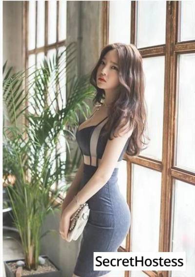 23Yrs Old Escort 52KG 165CM Tall Taipei Image - 2