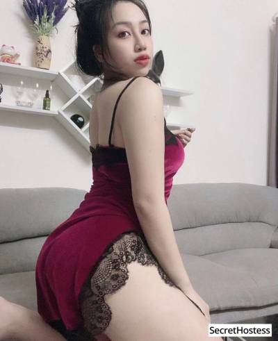 23Yrs Old Escort 55KG 166CM Tall Riyadh Image - 2