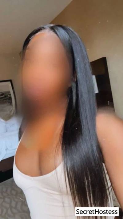 23Yrs Old Escort 59KG 158CM Tall Pittsburgh PA Image - 2