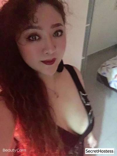 23Yrs Old Escort 64KG 169CM Tall Cairo Image - 3