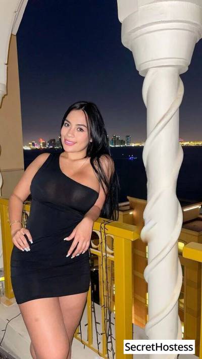 23Yrs Old Escort 66KG 167CM Tall Miami FL Image - 1