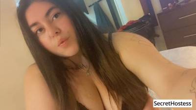 23Yrs Old Escort 68KG 165CM Tall Phoenix AZ Image - 0