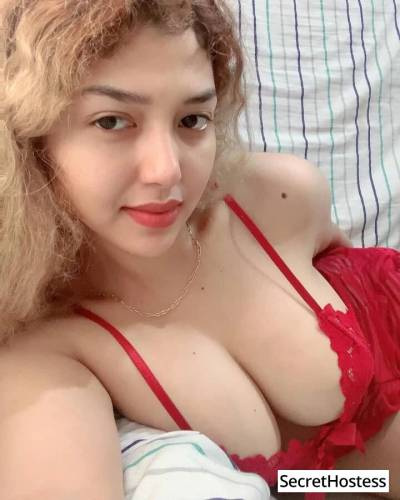 23Yrs Old Escort 44KG 135CM Tall Dammam Image - 0