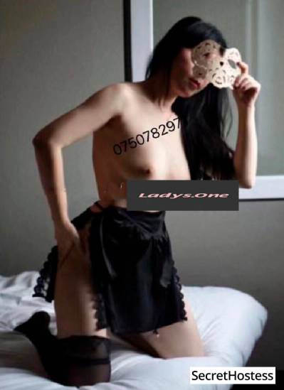 23Yrs Old Escort 48KG 166CM Tall Paris Image - 3