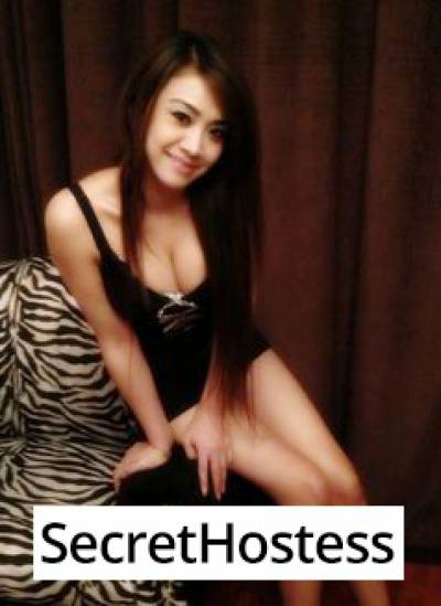 23Yrs Old Escort 50KG 165CM Tall Amman Image - 2