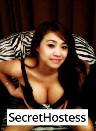 23Yrs Old Escort 50KG 165CM Tall Amman Image - 3