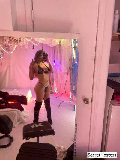 23Yrs Old Escort 54KG 153CM Tall Dallas TX Image - 8