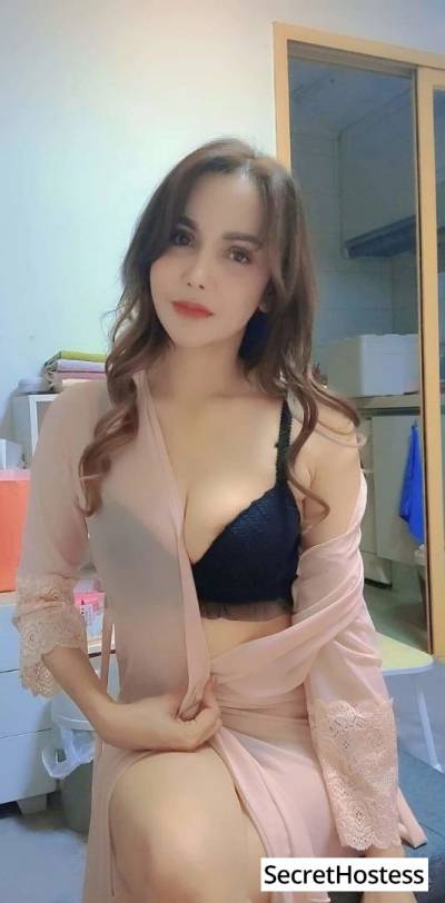 23Yrs Old Escort 49KG 161CM Tall Manama Image - 3