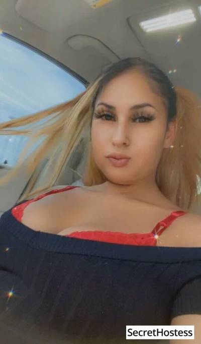 23 Year Old Indian Escort Phoenix AZ - Image 2