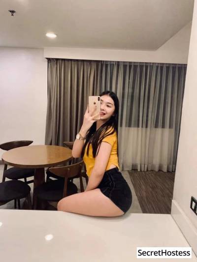 23Yrs Old Escort 54KG 160CM Tall Manila Image - 18