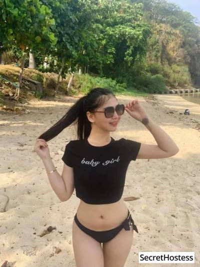 23Yrs Old Escort 54KG 160CM Tall Manila Image - 26