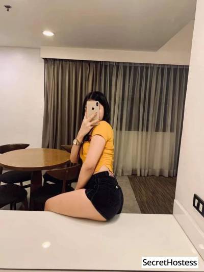 23Yrs Old Escort 54KG 160CM Tall Manila Image - 27