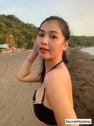 23Yrs Old Escort 54KG 160CM Tall Manila Image - 31