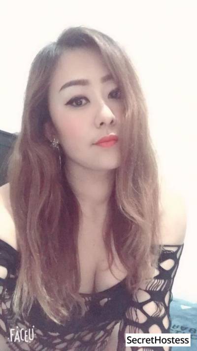 23 Year Old Korean Escort Dammam - Image 3