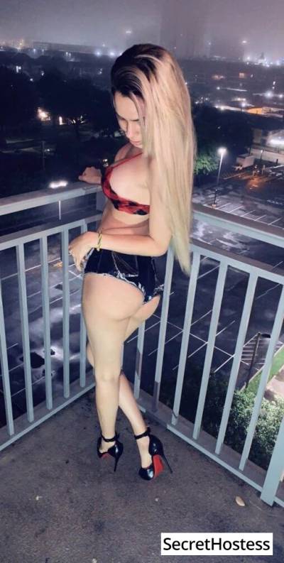 23 Year Old Latino Escort Brooklyn NY - Image 5