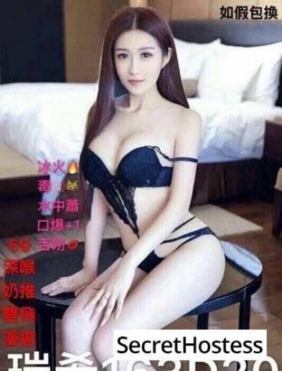 23Yrs Old Escort 47KG 165CM Tall Taipei Image - 2