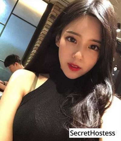 23Yrs Old Escort 48KG 166CM Tall Taipei Image - 1