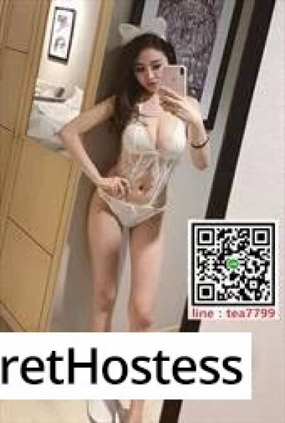 23Yrs Old Escort 53KG 170CM Tall Taipei Image - 3