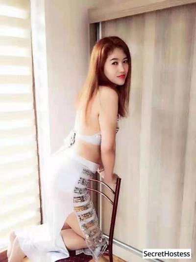 24 Year Old Asian Escort Dammam - Image 3