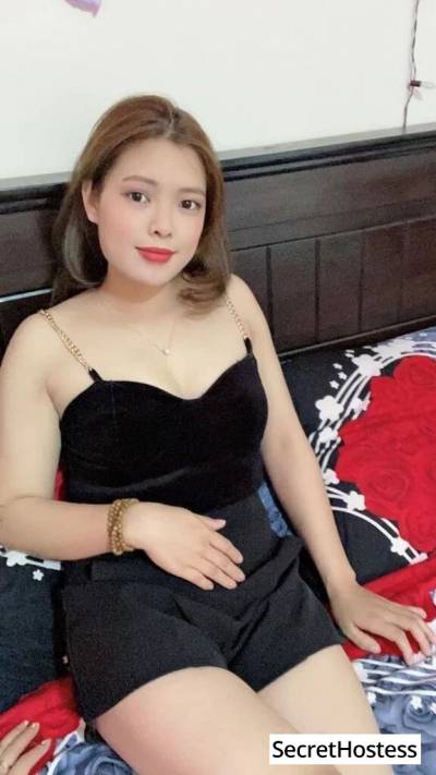 24 Year Old Asian Escort Abu Dhabi - Image 3