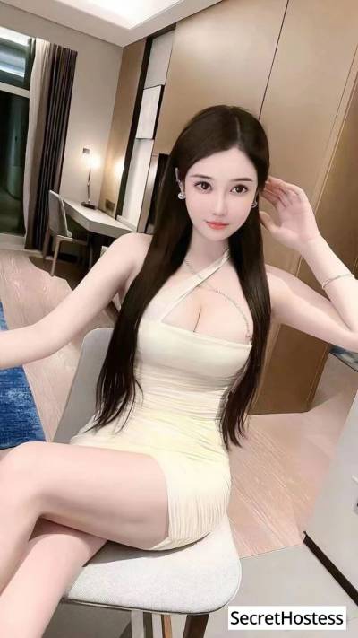 24 Year Old Asian Escort Cairo - Image 4