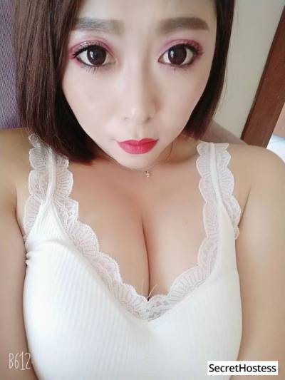 24 Year Old Chinese Escort Dammam - Image 4