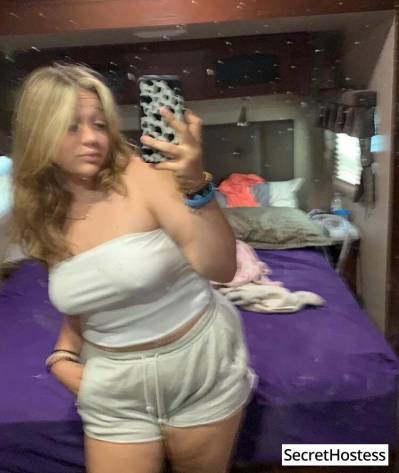 24Yrs Old Escort 55KG 152CM Tall Chicago IL Image - 0